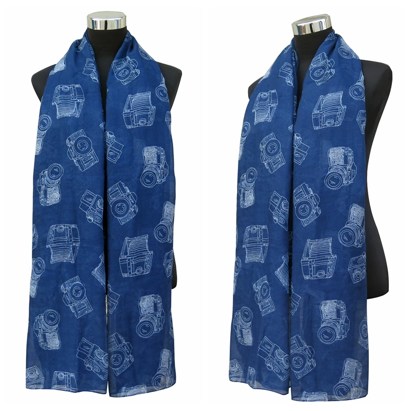 Женский винтажный шарф шаль с принтом для фотосъемки|scarf making|shawl coatscarf muslim |