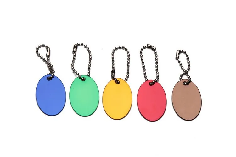 100 шт./лот Персонализированная бирка для собак и кошек с гравировкой|cat tag|engraved petpet