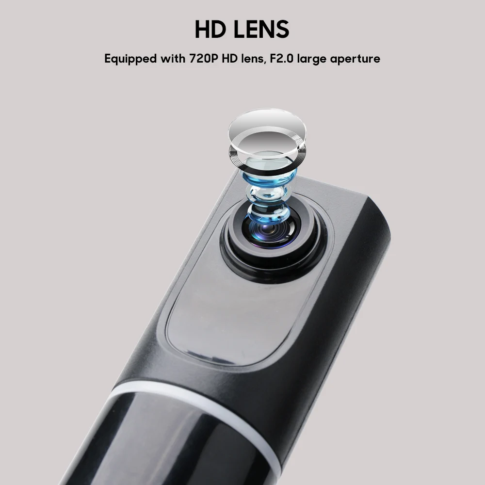 USB автомобильный видеорегистратор камера видео рекордер ADAS Full HD 720P широкоугольный объектив тире камера для Android 6,0 8,0 автомобильный DVD Мониторинг Поддержка