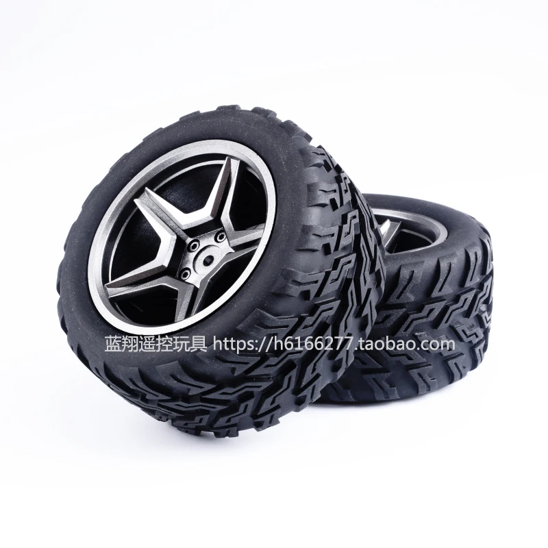 Автомобильные запасные части WLtoys A323 A333 12402 12404 12409 для радиоуправляемых