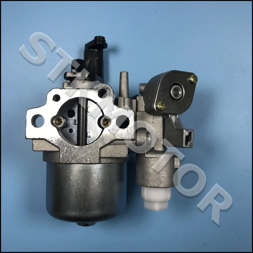 Карбюратор для двигателей Subaru Robin EX17 277 62301 30 50 62303 20|carburetor|carburetor for robincarburetor engine |