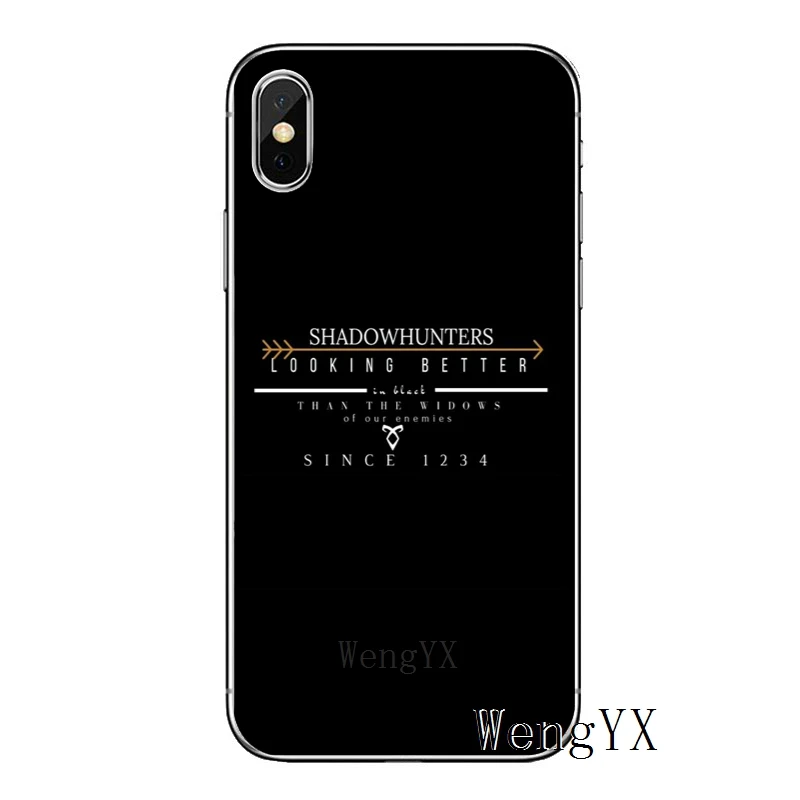 Американский ТВ сумеречные Руны Для samsung Galaxy J4 J5 J6 J7 J8 A5 A7 A8 A9s Plus Prime star мягкий чехол для телефона - Цвет: runes-A-08