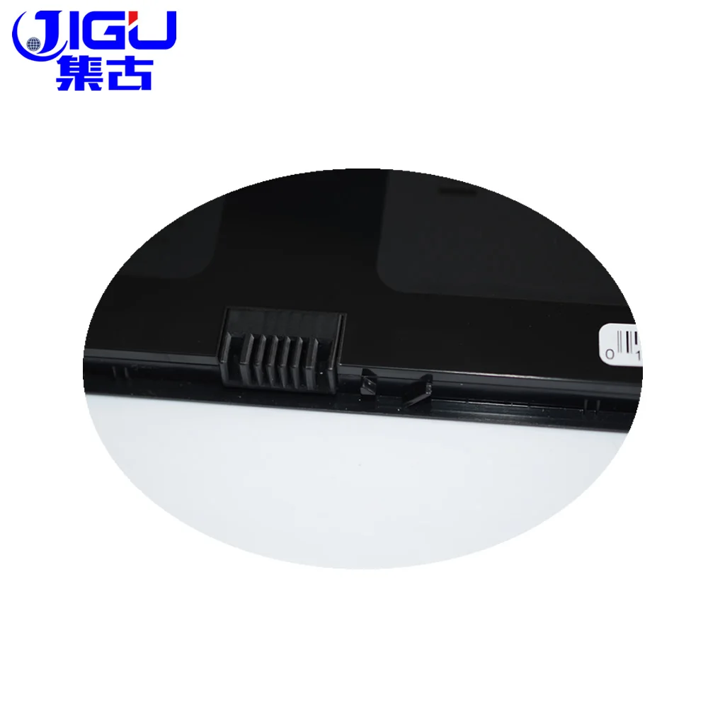 Новый аккумулятор JIGU для HP 580956-001 PROBOOK 5310M 538693-271 AT907AA | Компьютеры и офис