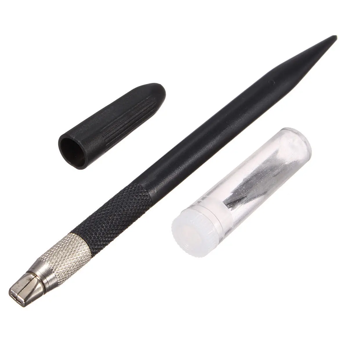 Базовый набор инструментов для моделирования автомобилей Новинка|set model|building tool