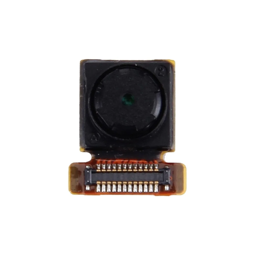 iPartsBuy Front Facing Camera for Sony Xperia M4 Aqua | Мобильные телефоны и аксессуары