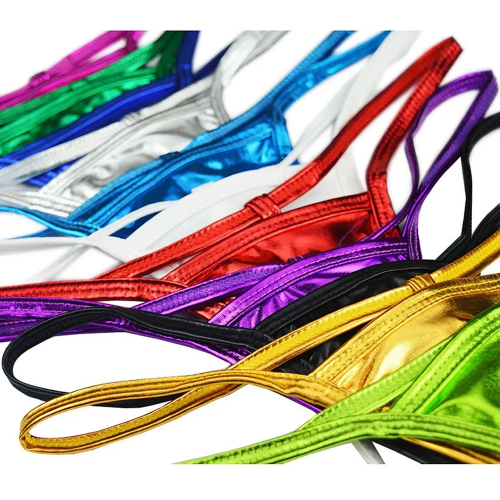 7 цветов весна лето модное сексуальное женское нижнее белье кружевные трусы