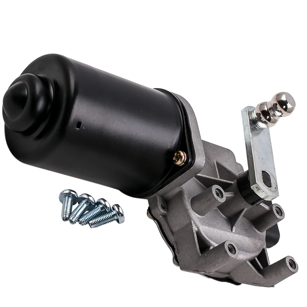 Передний стеклоочиститель лобового стекла для Peugeot Boxer 2 HDI 3 0 06 18 77364111 064052102010