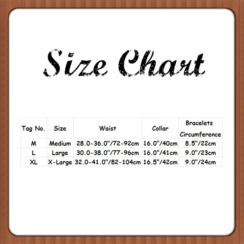 TIaoBug мужские сексуальные костюмы полицейский Детектив Косплей комплект нижнего