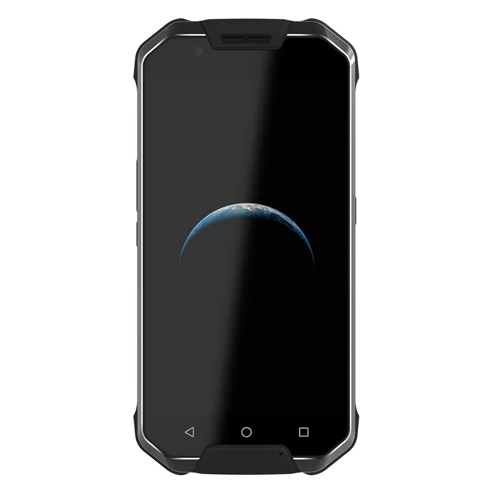 AGM X2 SE смартфон с 5 дюймовым дисплеем восьмиядерным процессором msm8976g ОЗУ 6 ГБ ПЗУ 64