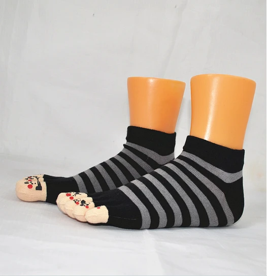 

Китайский профессиональный пластиковый манекен для ног № 1, производитель в Гуанчжоу, новый продукт, бесплатная доставка