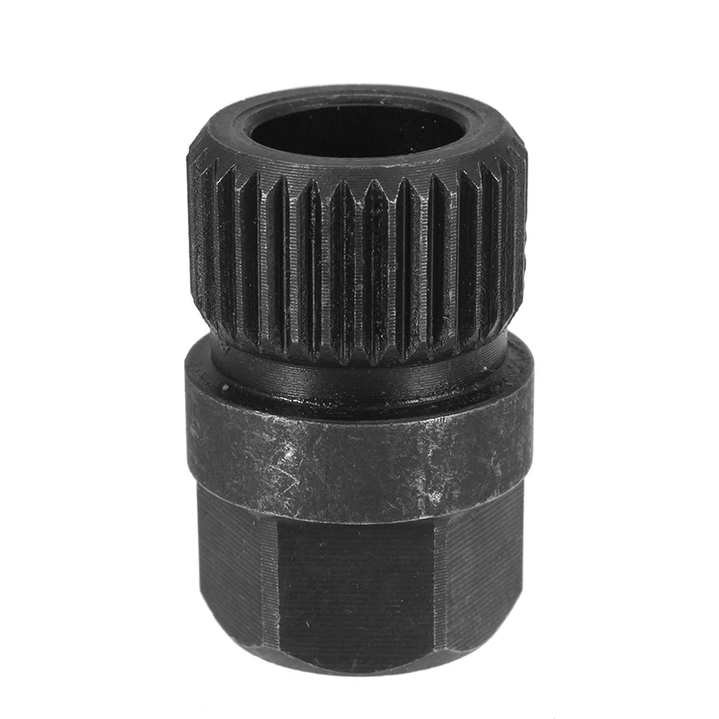 Инструмент для удаления шкива генератора VW /AUDI /FORD PEUGEOT 33TxH17|tool tool|spline tooltools for |