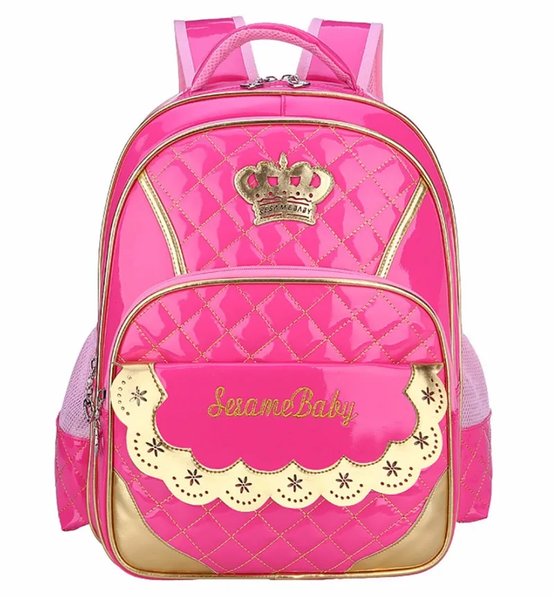 Каваи рюкзаки Дети Ранцы Mochila Для Девочек Рюкзак Дети Книга школьные Сумки для Девочек Цена Завода мешок школы рюкзаки для девочек подростков рюкзак школьный сумки дорожные школьные ранцы рюкзак детский sac