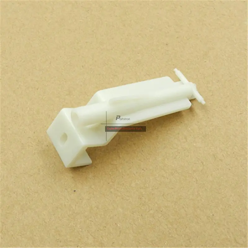 

2Pieces Paper Stripper Finger N5-M1011 Fit For Duplo DP-330 430 460 Duplicator Parts