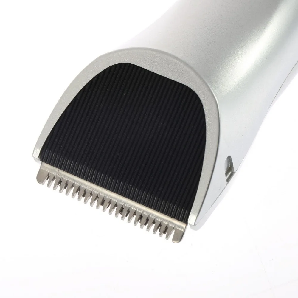 Hair trimmer Professional Type hair clipper Tools Electric Clipper Beard Trimmers Shaver For Man | Бытовая техника