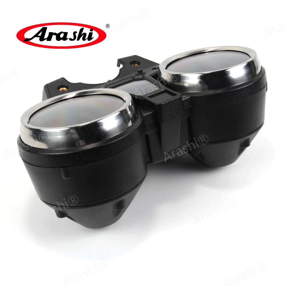 Arashi For HONDA VTEC V Gen 5 CB400 2014 - 2015 Speedometer Gauges Cover Case Motorcycle Tachometer Meter Protector CB 400 | Автомобили и