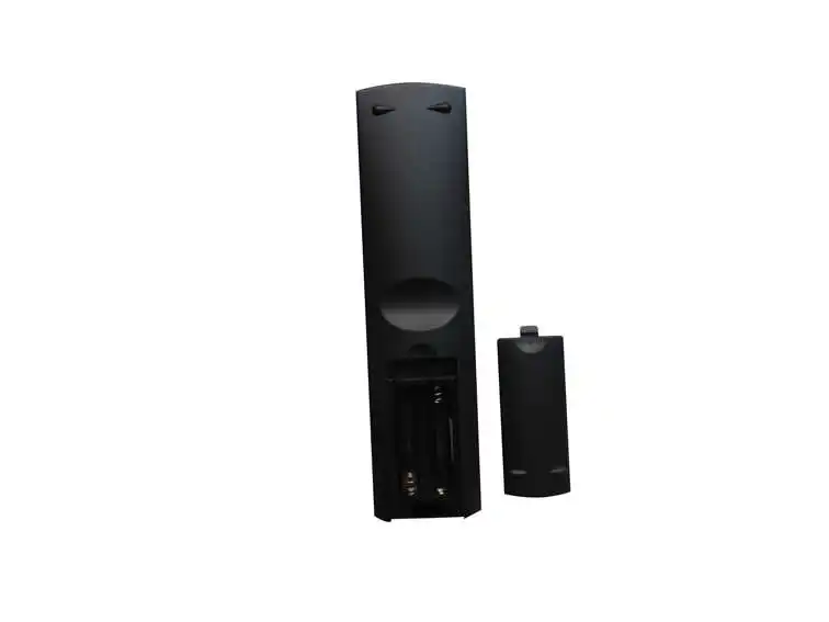 Remote Control For Sanyo CS-90283T DP42410 DP55441 LCD-19E3 LCD-26E3 LCD-32E3 LCD-42E3 LCD HDTV TV | Электроника