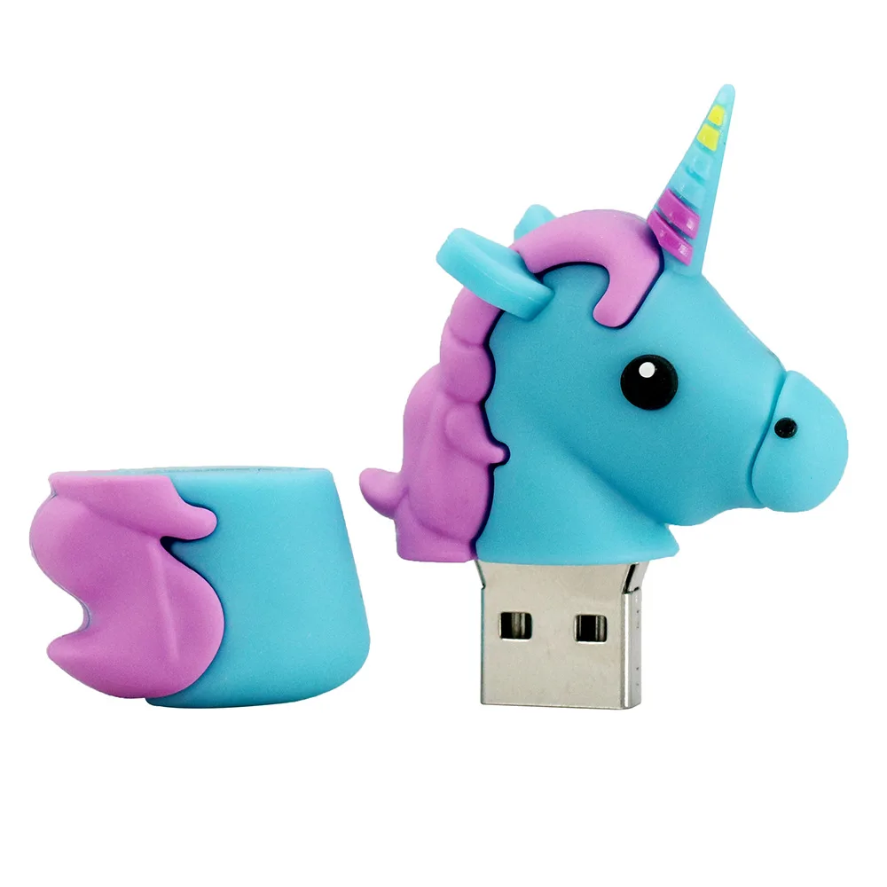 Флеш-накопитель USB 2 0 карта памяти флэш-накопитель реальной емкости 4 ГБ 8 16 32 64