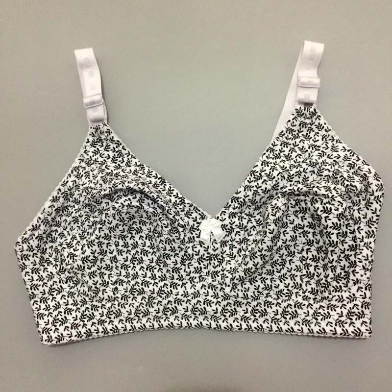 Xiushiren большая грудь без косточек Кружева Bralette бюстгальтеры для Для женщин ретро