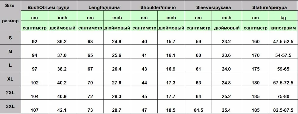 Мужской свадебный костюм для жениха из 2 предметов облегающие деловые костюмы