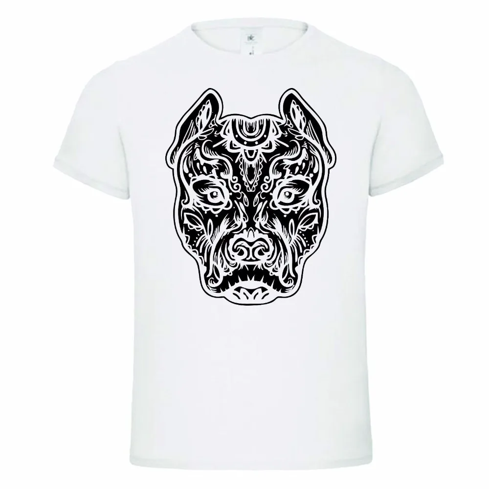 2019 модная забавная Ретро футболка в стиле хип поп летняя художественная с