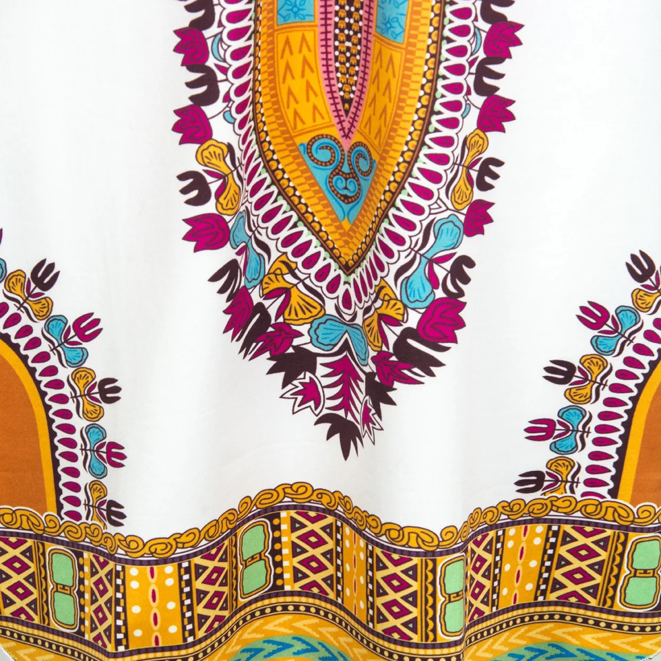 Ретро летнее платье женское винтажное облегающее с цветочным принтом Ким