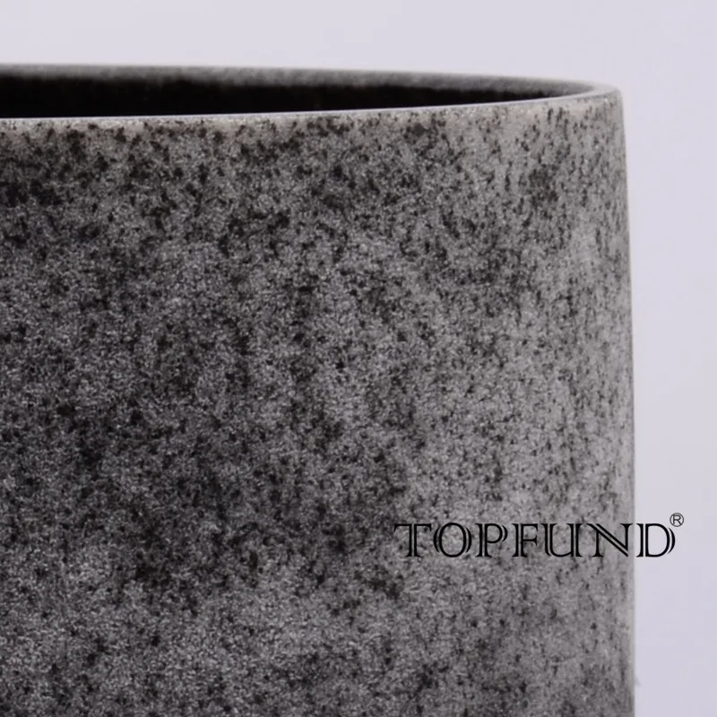 Чаша TOPFUND Obsidian Fusion E Note с солнечной батареей матовые кварцевые поющие чаши 10