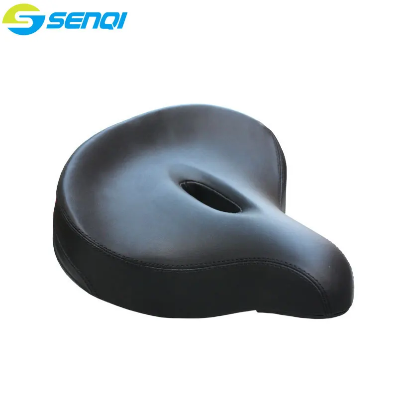 Подушка для скутеров пляжная подушка автомобиля сиденье электромобиля