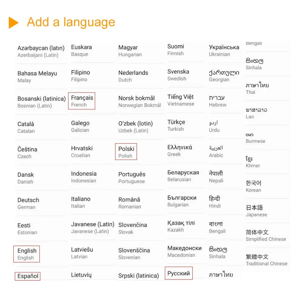 Global ROM huawei наслаждаться 8 плюс Y9 2018 4000 мАч отпечатков пальцев 4 камеры Kirin 659 Octa Core