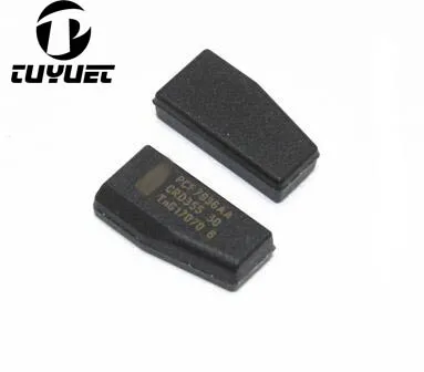 5 шт. пустой PCF7936AA транпсондер чип ID46 PCF7936 ID 46 PCF 7936|pcf|pcf 7936 |