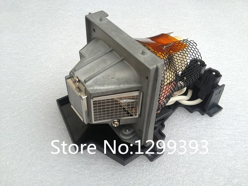 

TLPLV6 для TOSHIBA TDP-S8 TDP-T8 TDP-T9 Оригинальная лампа с Корпус Бесплатная доставка