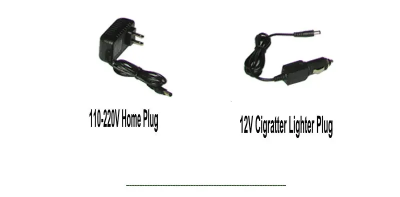 Магнитный стильный светодиодный PDR светильник инструменты для ремонта вмятин