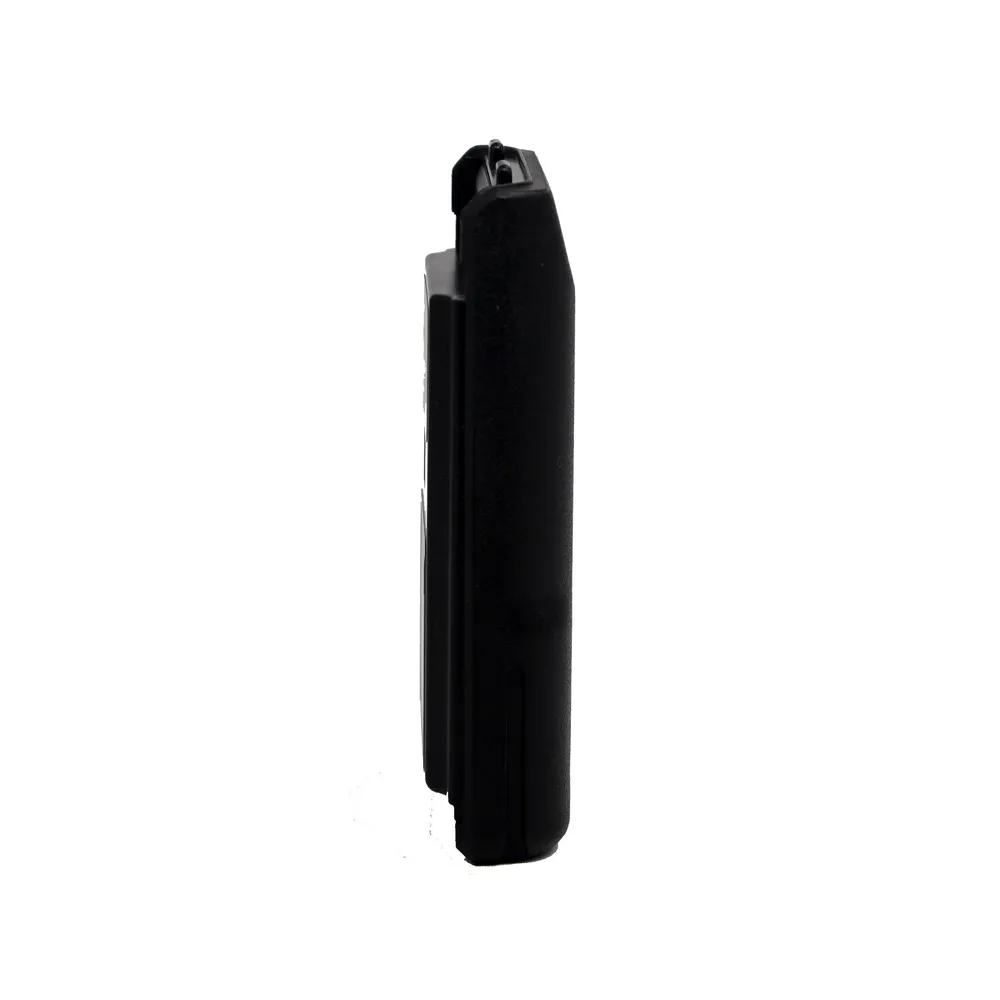 FNB-V96Li 2300mAh литий-ионный аккумулятор для YAESU VERTEX VX350 VX351V VX354U VX352U | Мобильные телефоны