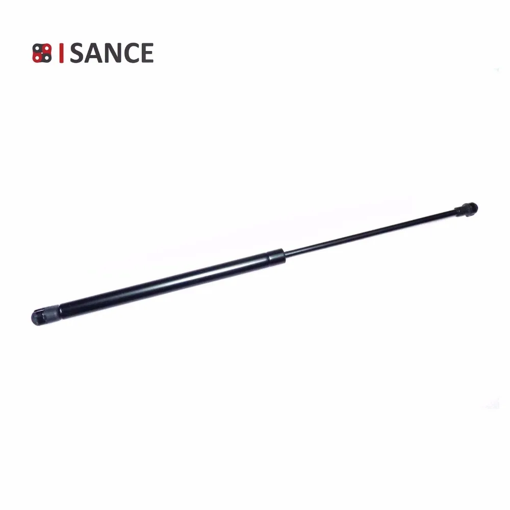 ISANCE Front Hood Gas Spring Lift Support Shock Strut Damper 1J0823359C For VW Golf Jea Bora 1999 2000 2001 2002 2003 2002-2005 |