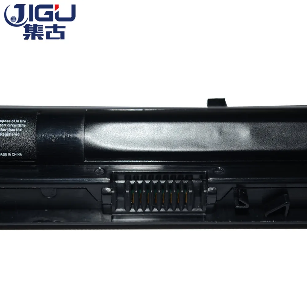 Аккумулятор JIGU для ноутбука HP HSTNN LB6S KI04 17 g000 ~ g099 Pavilion 14 ab000 ab099 15 ag000 ag099|battery for hp|laptop
