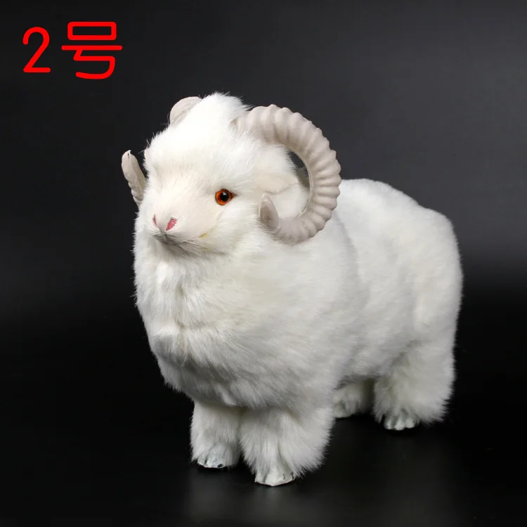 ΠΡΠΊΡΡΡΡΠ²Π΅Π½Π½ΠΎΠ΅ ΠΆΠΈΠ²ΠΎΡΠ½ΠΎΠ΅ 30x13x23 ΡΠΌ, Π±ΠΎΠ»ΡΡΠ°Ρ Π±Π΅Π»Π°Ρ ΠΎΠ²Π΅ΡΠΊΠ°, Π Π°Π½Π½ΡΡ ΠΈΠ³ΡΡΡΠΊΠ°, ΡΡΡΠ½Π°Ρ ΡΠ°Π±ΠΎΡΠ°, ΡΠ΅ΠΊΠ²ΠΈΠ·ΠΈΡ, Π΄Π΅ΠΊΠΎΡΠ°ΡΠΈΠ²Π½ΡΠΉ ΠΏΠΎΠ΄Π°ΡΠΎΠΊ A0785 ΠΡΠΊΡΡΡΡΠ²Π΅Π½Π½ΠΎΠ΅ ΠΆΠΈΠ²ΠΎΡΠ½ΠΎΠ΅ 30x13x23 ΡΠΌ, Π±ΠΎΠ»ΡΡΠ°Ρ Π±Π΅Π»Π°Ρ ΠΎΠ²Π΅ΡΠΊΠ°, Π Π°Π½Π½ΡΡ ΠΈΠ³ΡΡΡΠΊΠ°, ΡΡΡΠ½Π°Ρ ΡΠ°Π±ΠΎΡΠ°, ΡΠ΅ΠΊΠ²ΠΈΠ·ΠΈΡ, Π΄Π΅ΠΊΠΎΡΠ°ΡΠΈΠ²Π½ΡΠΉ ΠΏΠΎΠ΄Π°ΡΠΎΠΊ A0785