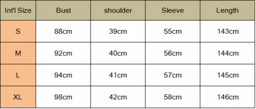 Женское платье в стиле бохо вечерние длинным рукавом и поясом|vestidos f|vestidos fashionlong