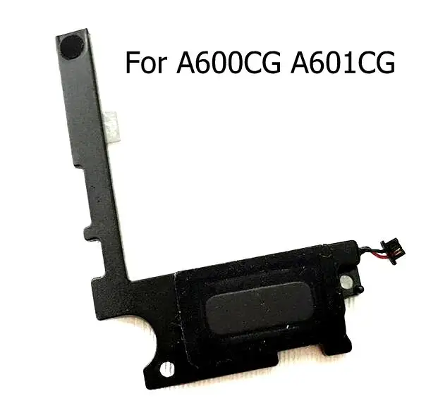 Громкий динамик для Asus zenfone A400CG A450CG A500CG A501CG A600CG A601CG зуммер Zenfone 2 5 &quotZE551ML ZE550ML