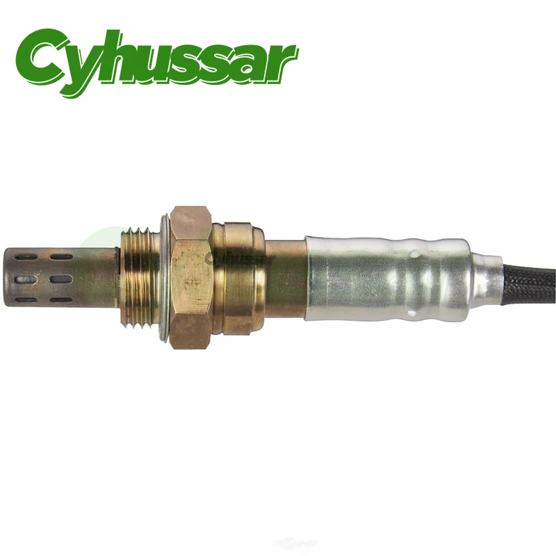 Кислородный датчик O2 Lambda соотношения воздуха и топлива для MAZDA 626 FS1J-18-861 234-4126 2000-2002