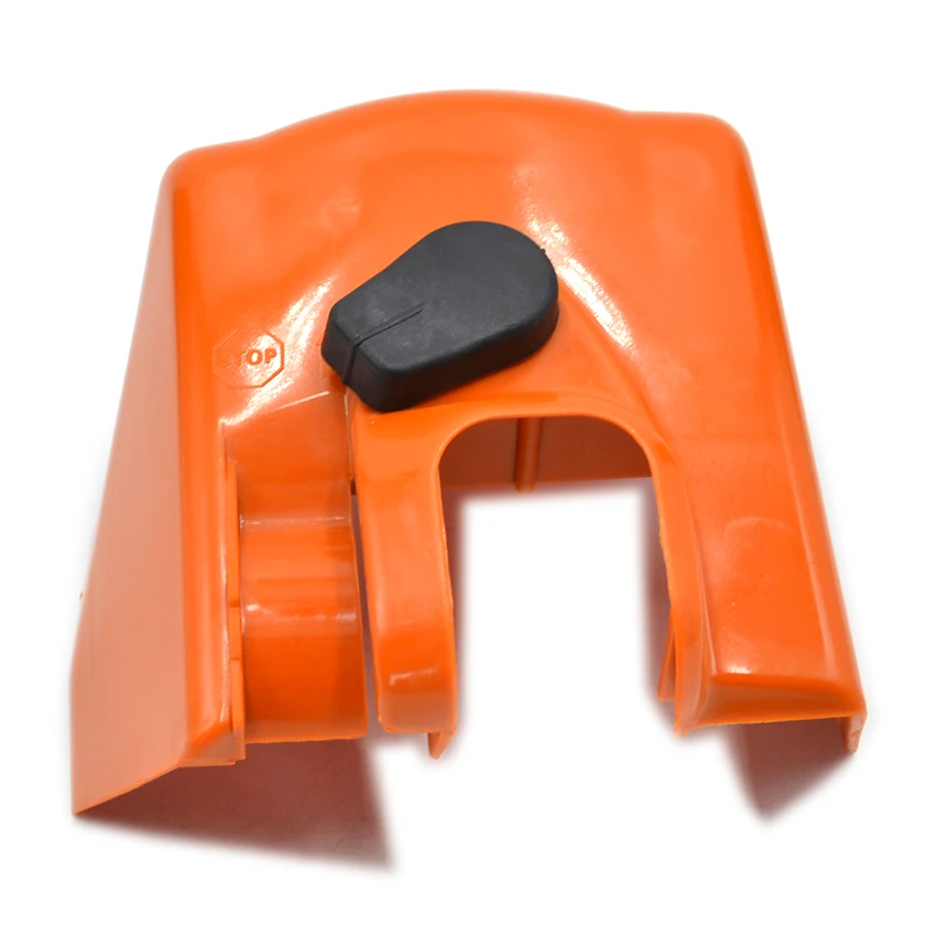 Крышка воздушного фильтра коробка верхний кожух корпуса комплект для stihl 023 025 MS 230