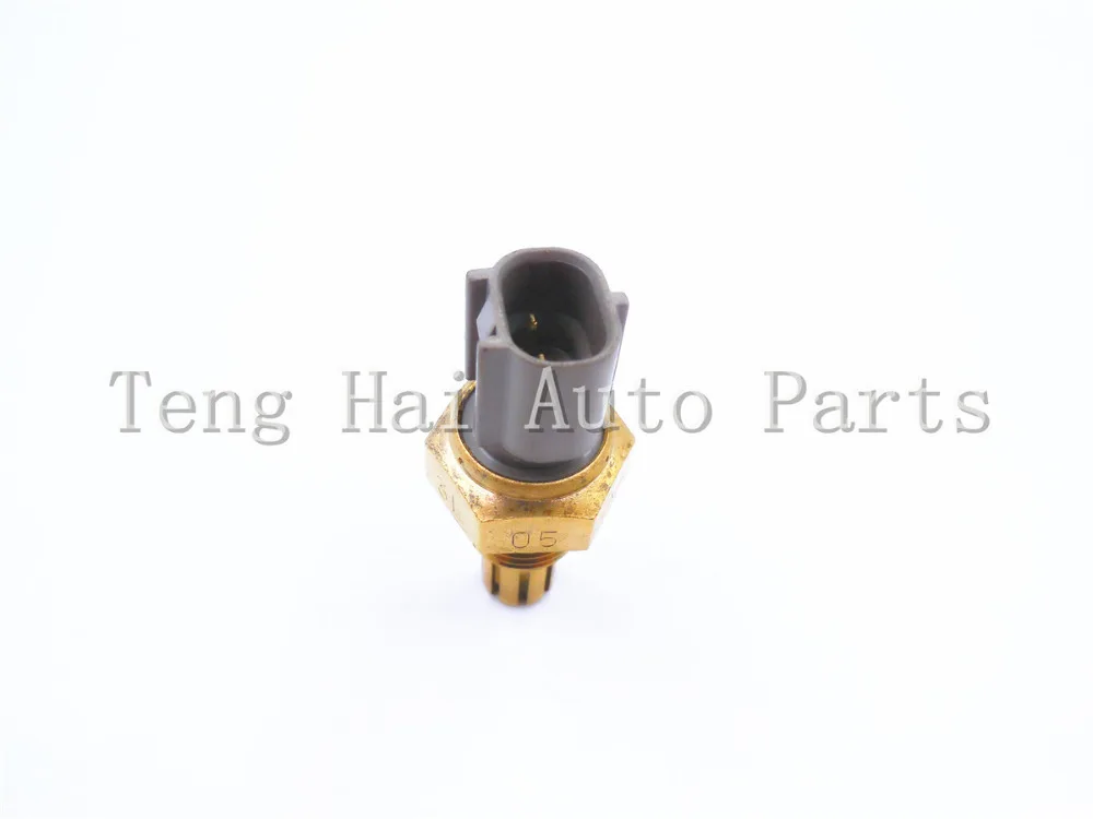 Xyqpsw для TOYOTA LAND CRUISER J15 3 0 дизельный датчик температуры 89424-60010 | Автомобили и