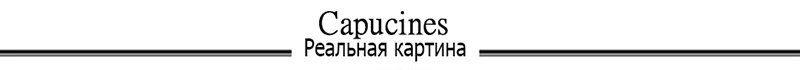 Элегантное Пэчворк голубое платье летнее женское печать Платье в горошек марочный Платья С коротким рукавом Одежда для женщин партия офисные платья