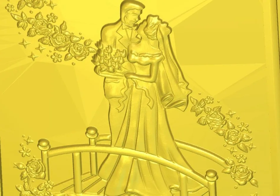 Для ЧПУ в формате STL file 3d|for cnc|relief modelling3d model for cnc |