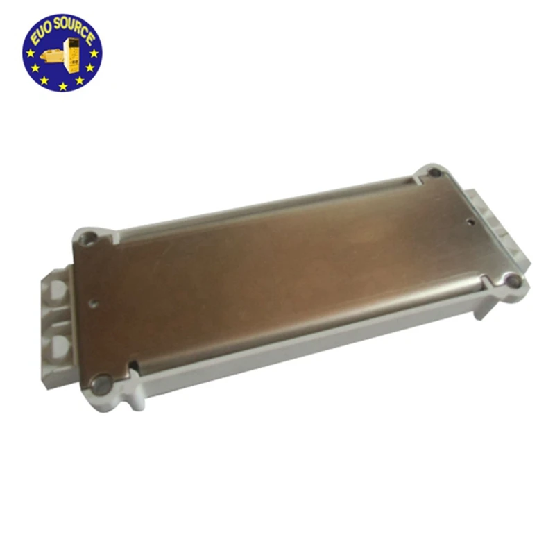 Igbt модуль semix904gb126hdS | Обустройство дома