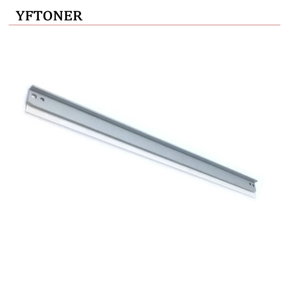 2 шт./лот YFTONER барабан чистящее лезвие для Ricoh MPC4503sp 4504 5503sp 6003sp Lanier MPC4503 Savin