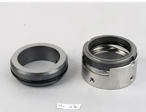 Механические уплотнения M7N 38 CA/SIC/VITON|seal plush|seal brownseal jet |