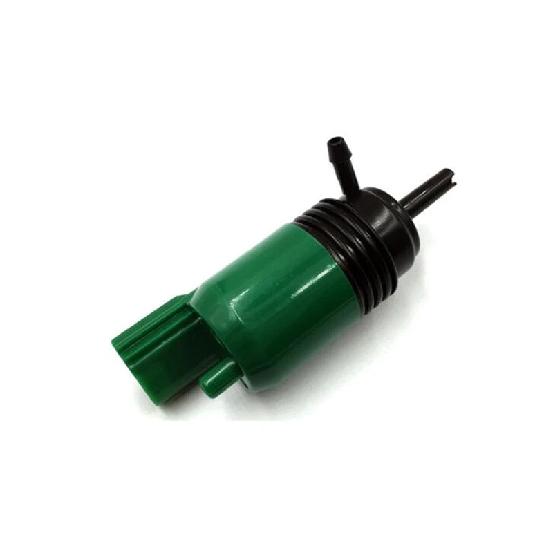 Новый насос стеклоомывателя ветрового стекла для MAZDA 2/3/5/CX-5 OEM 22873154 последний |
