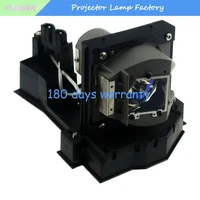 hot sale compatible lamp with housing sp lamp 042 for infocus a3200 in3104 in3108 in3184 in3188 in3280 projectors