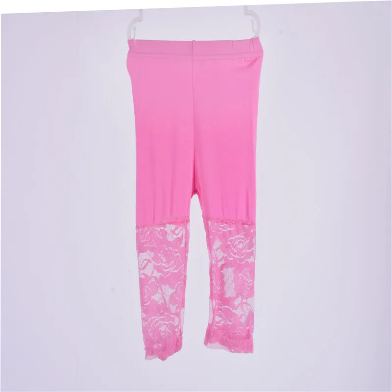 

Girls Boys Clothing Sets
