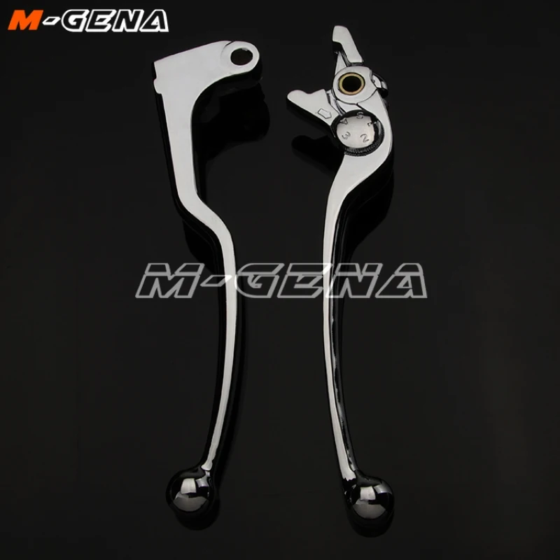 Рычаги тормозной муфты для мотоциклов YZF1000 YZF R1 YZFR1 02 03 2002 2003 YZF600 YZFR6 R6 1999 2004|Рычаги