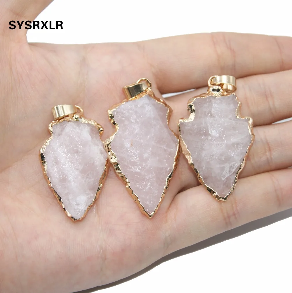 Оптовая продажа высокое качество розовый кварцевый кристалл натуральный камень